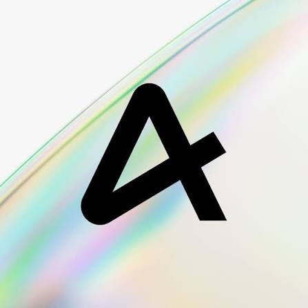 AirTM